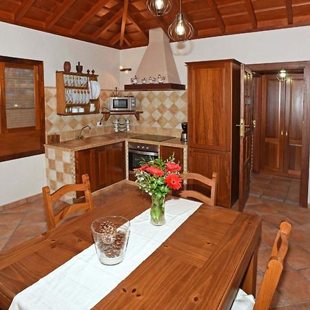 Casa Maday Villa มาโซ ภายนอก รูปภาพ