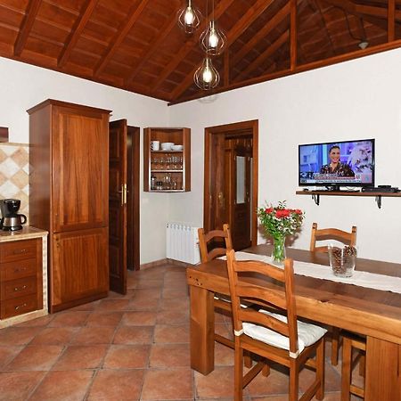 Casa Maday Villa มาโซ ภายนอก รูปภาพ