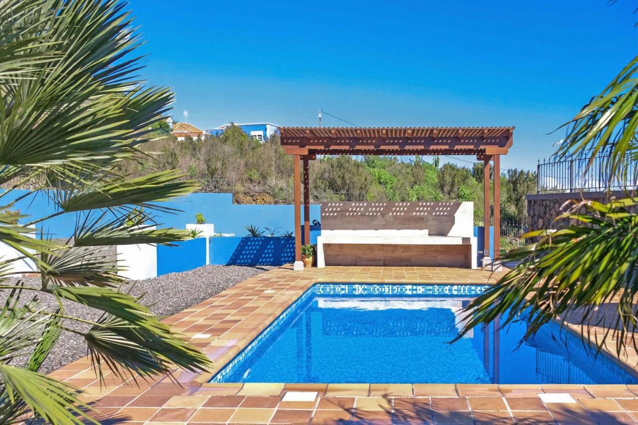 Casa Maday Villa มาโซ ภายนอก รูปภาพ