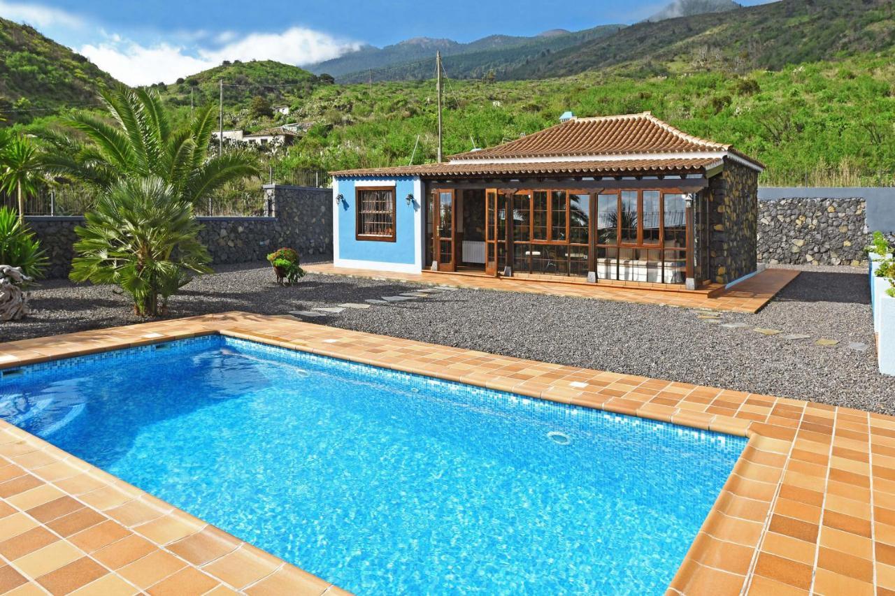 Casa Maday Villa มาโซ ภายนอก รูปภาพ