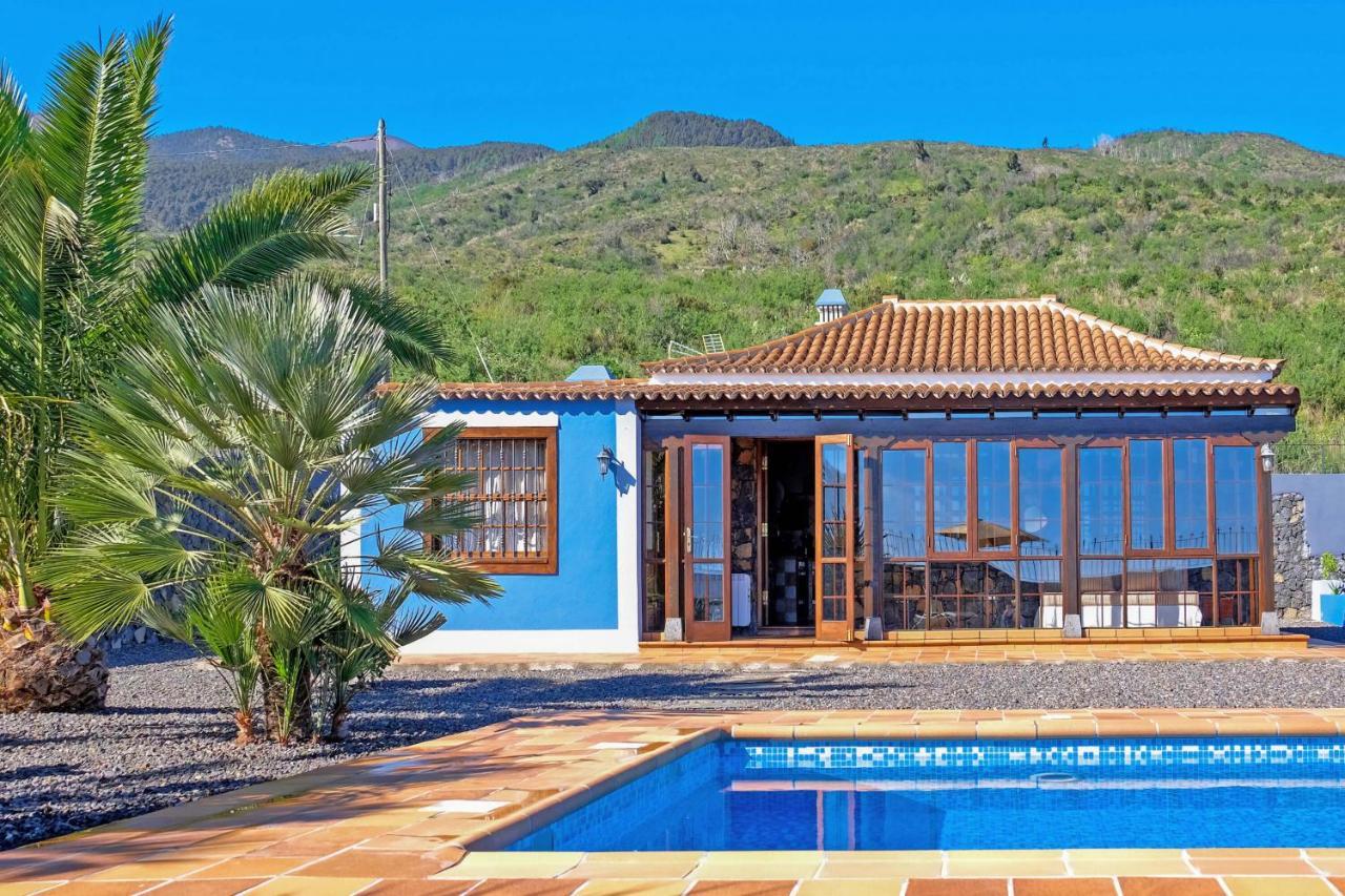 Casa Maday Villa มาโซ ภายนอก รูปภาพ